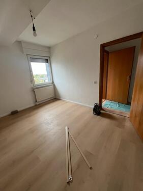 Foto - Etagenwohnung in Essen zur Miete