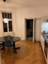 Foto - Etagenwohnung in Stuttgart