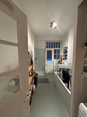 Foto - Etagenwohnung in Stuttgart zur Miete