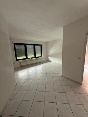 Foto - Etagenwohnung zur Miete in Langerwehe