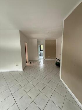 Foto - Etagenwohnung in Langerwehe