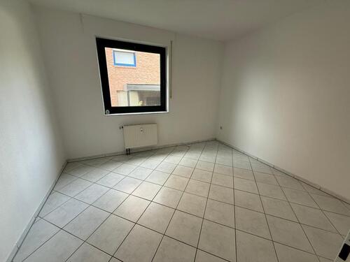 Foto - Etagenwohnung in Langerwehe zur Miete