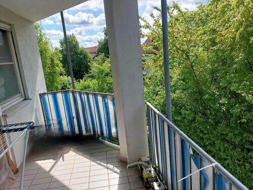 Foto - 2 ½ Zimmerwohnung - 175.000,00 EUR Kaufpreis,