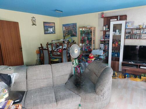 Foto - Etagenwohnung zum Kaufen in Öhringen