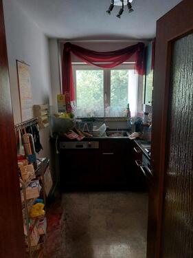 Foto - Etagenwohnung in Öhringen zum Kaufen