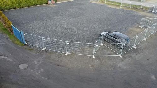 Foto - andere zur Miete in Emsdetten