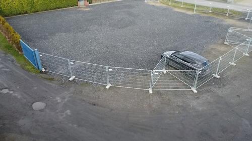 Foto - andere in Emsdetten