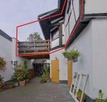 Schöne Wohnung in Flamersheim - 683,00 EUR Kaltmiete, in Euskirchen (PLZ: 53881) Dom-Esch