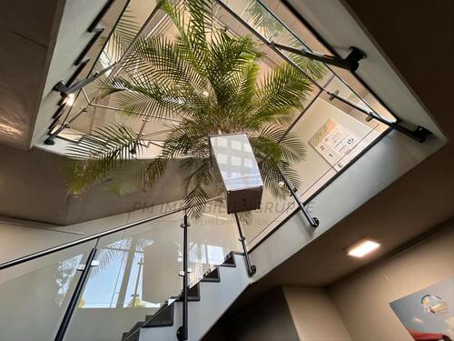 Foto - andere zur Miete in Troisdorf