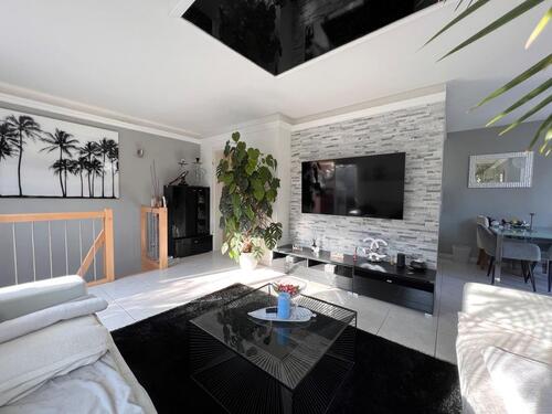 Foto - 3 Zimmer Etagenwohnung zur Miete in München