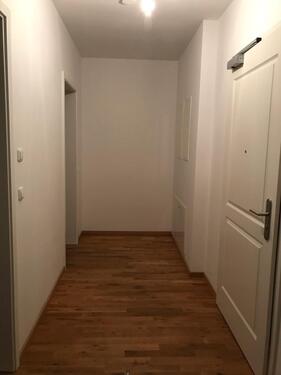 Foto - 2 Zimmer Etagenwohnung zur Miete in Potsdam