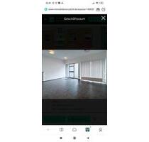 Laden zu vermieten - 510,00&nbsp;EUR Kaltmiete, ca.&nbsp; 10,00&nbsp;m&sup2; in Dreieich (PLZ: 63303)