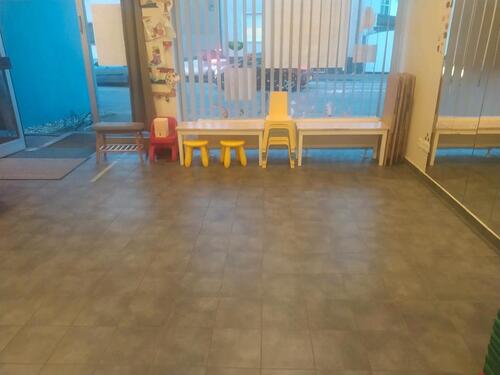 Foto - andere zur Miete in Dreieich