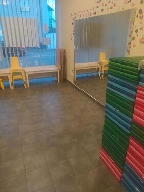 Foto - andere in Dreieich