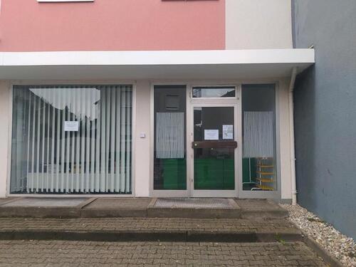 Foto - andere in Dreieich zur Miete