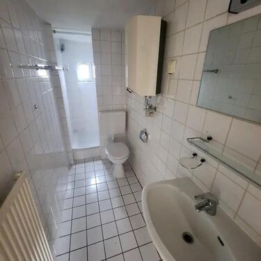 Foto - 2 Zimmer Etagenwohnung zur Miete in Berlin