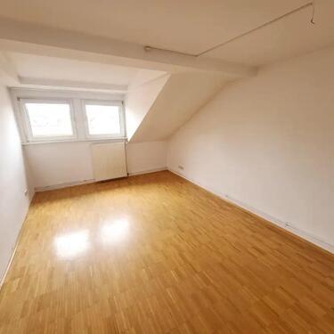 Foto - 2 Zimmer Etagenwohnung in Berlin