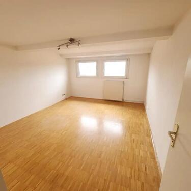 Foto - Etagenwohnung in Berlin zur Miete