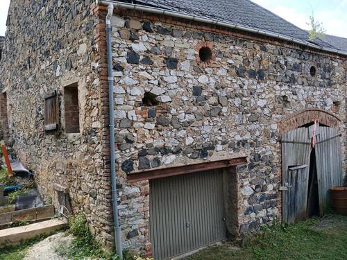 Foto - Einfamilienhaus zum Kaufen in Limburg an der Lahn