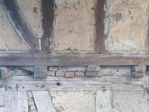 Foto - Einfamilienhaus in Limburg an der Lahn