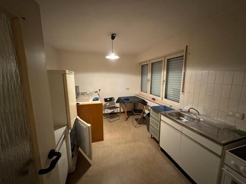 Foto - 1 Zimmer Wohnung - 600,00&nbsp;EUR Kaltmiete, ca.&nbsp; 35,00&nbsp;m&sup2;