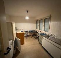 1 Zimmer Wohnung - 600,00&nbsp;EUR Kaltmiete, ca.&nbsp; 35,00&nbsp;m&sup2; in Papenburg (PLZ: 26871)