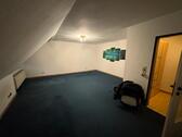 Foto - 1 Zimmer Dachgeschoßwohnung zur Miete in Papenburg