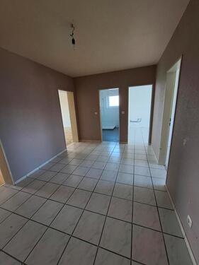 Foto - 4-Zimmer-Wohnung in Rodenbach - 1.000,00&nbsp;EUR Kaltmiete, ca.&nbsp; 90,00&nbsp;m&sup2;