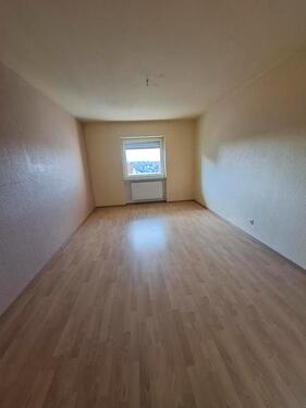 Foto - Etagenwohnung in Rodenbach zur Miete