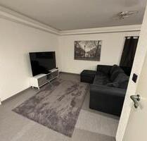 2 zimmer Wohnung Viernheim Fußbodenheizung