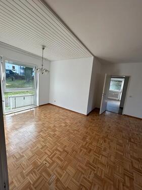 Foto - Bezugsfertige 3-Zi-Wohnung in Erbach