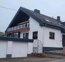 EIGENTUMSWOHNUNG, HOFGARTEN, GARAGESTELLPLATZ, O. MAKLER. - Polch