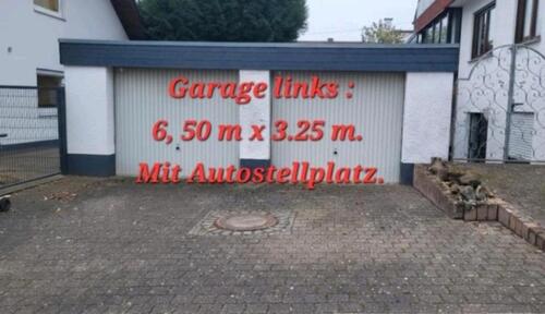 Foto - 2 Zimmer Etagenwohnung zum Kaufen in Polch