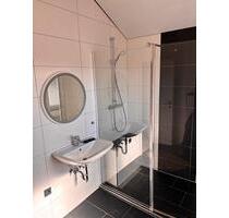 Wohnung zu vermieten - 950,00&nbsp;EUR Kaltmiete, ca.&nbsp; 100,00&nbsp;m&sup2; in Saarbrücken (PLZ: 66131) Ensheim