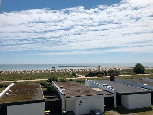 Foto - andere zur Miete in Selm