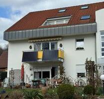 Wohnen mit Burgblick! Garten, Wallbox & Parkett in KL-Hohenecken - Kaiserslautern Einsiedlerhof