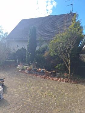 Foto - Einfamilienhaus in 24640 Schmalfeld