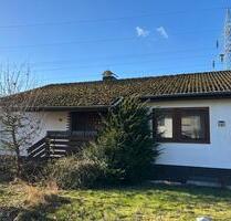 Einfamilienhaus in Fuldabrück Dörnhagen - Privatverkauf