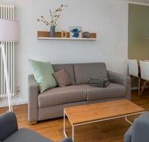 Ferienwohnung Nordsee Bensersiel Urlaub 2026 ab 99 € - Esens