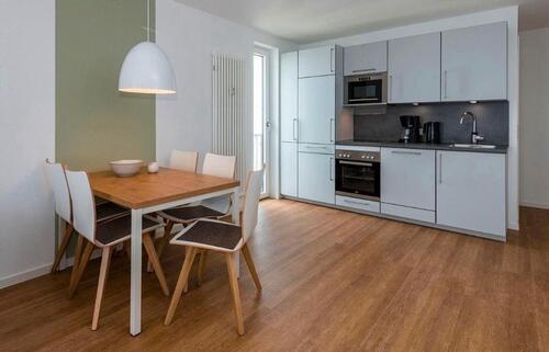 Foto - andere in Esens