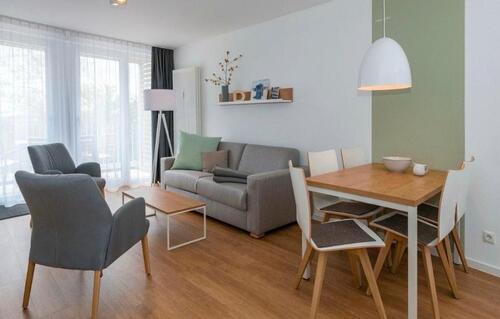 Foto - andere in Esens zur Miete