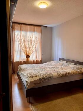 Foto - 4 Zimmer Erdgeschoßwohnung in Lüdenscheid