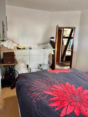 Foto - Erdgeschoßwohnung in Lüdenscheid zur Miete