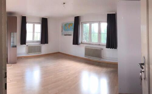 Foto - Mehrfamilienhaus, Wohnhaus in Nürtingen