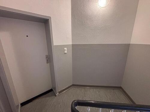 Foto - 3 Zimmer Maisonettenwohnung zur Miete in Essen