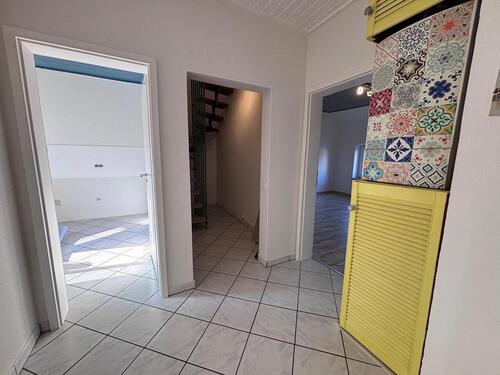 Foto - 3 Zimmer Maisonettenwohnung in Essen