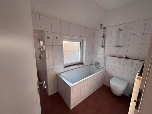 Foto - Maisonettenwohnung in Essen zur Miete