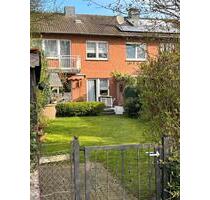 Geldern -Veert, REH zum 1.06.26