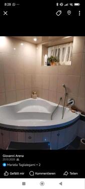 Foto - Reihenhaus Zu Verkaufen - 388.000,00&nbsp;EUR Kaufpreis, ca.&nbsp; 94,00&nbsp;m&sup2;