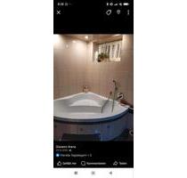 Reihenhaus Zu Verkaufen - 388.000,00&nbsp;EUR Kaufpreis, ca.&nbsp; 94,00&nbsp;m&sup2; in Idstein (PLZ: 65510)